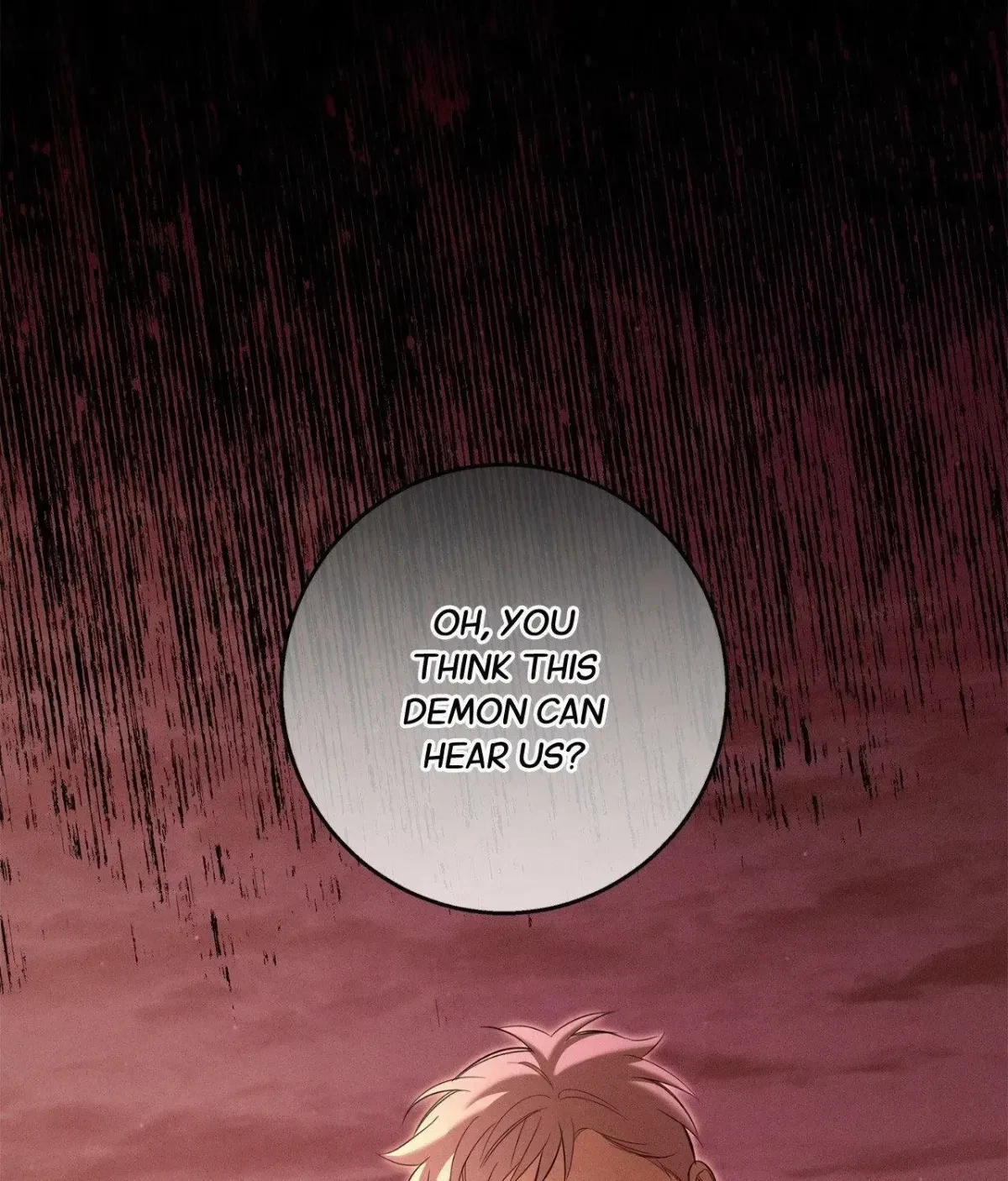 Chapter 53, page 116