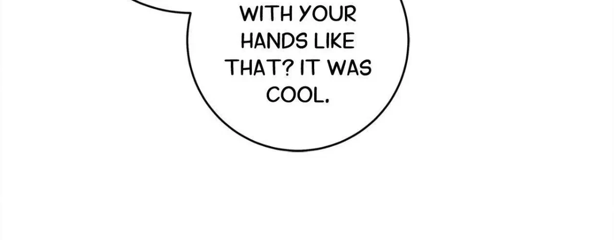 Chapter 53, page 12