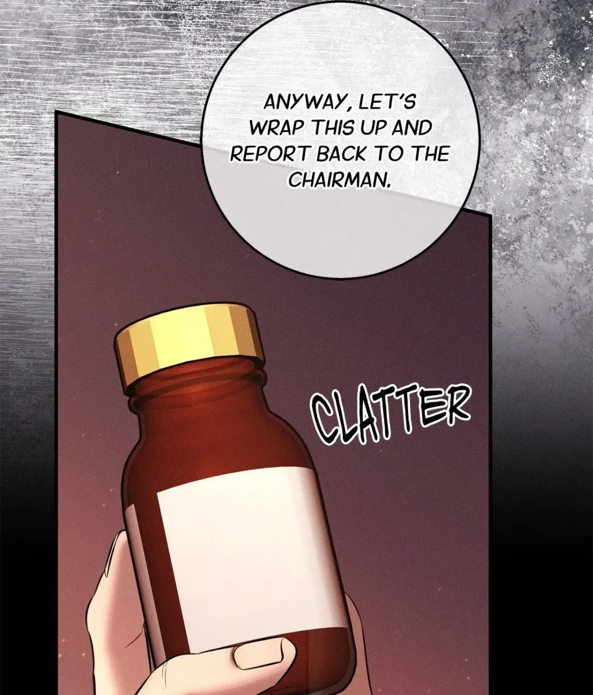 Chapter 53, page 122