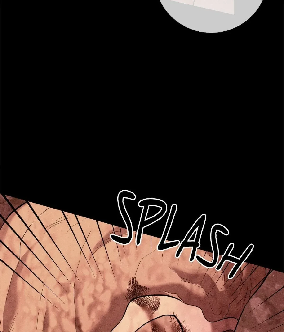 Chapter 53, page 124