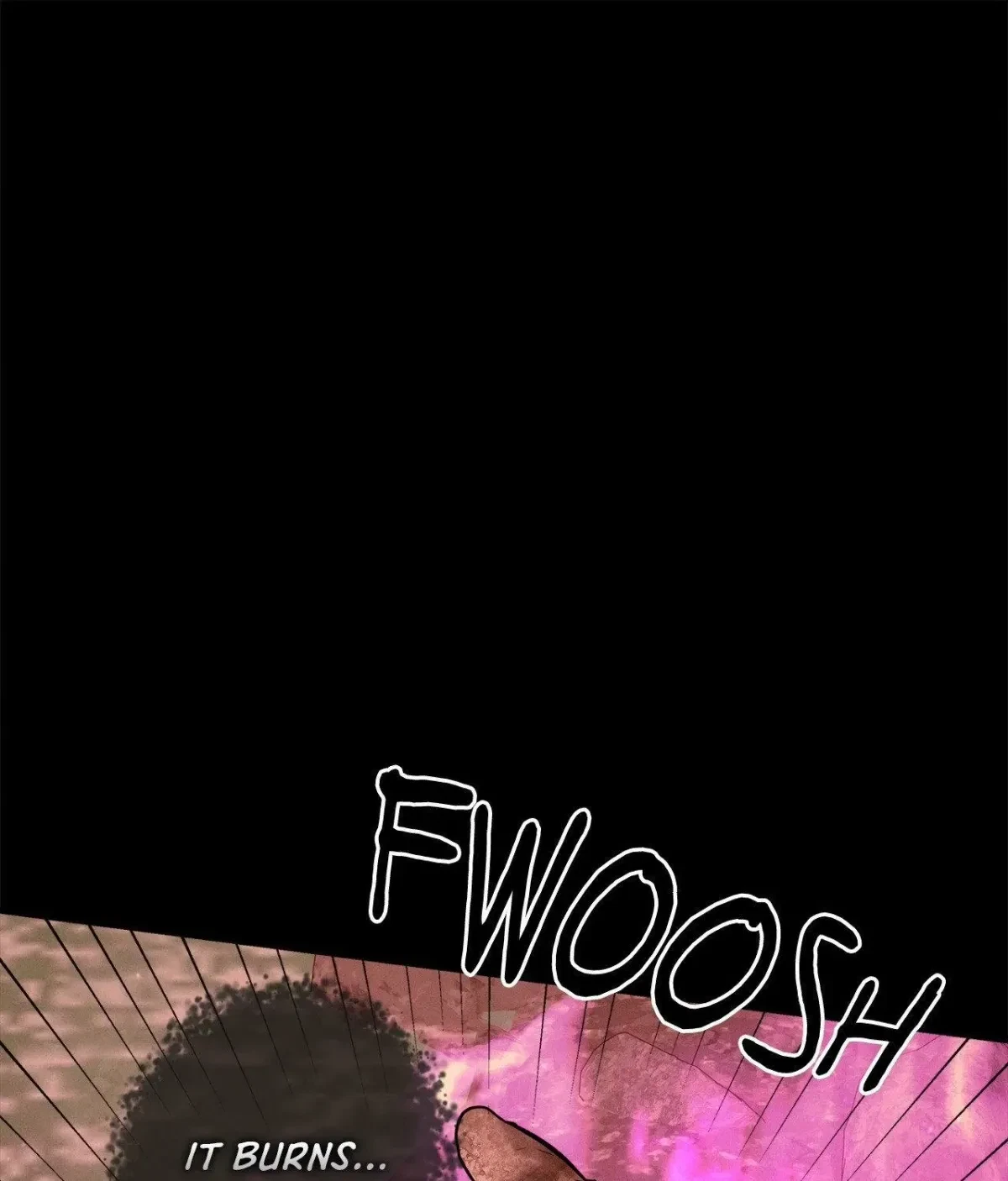 Chapter 53, page 127