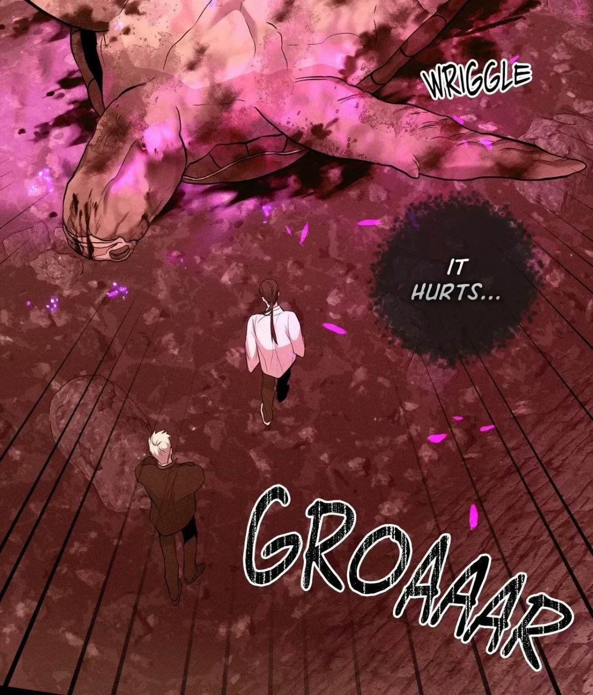 Chapter 53, page 129