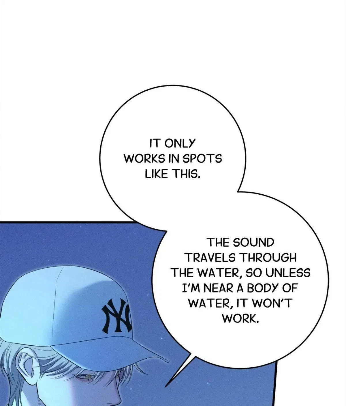 Chapter 53, page 13