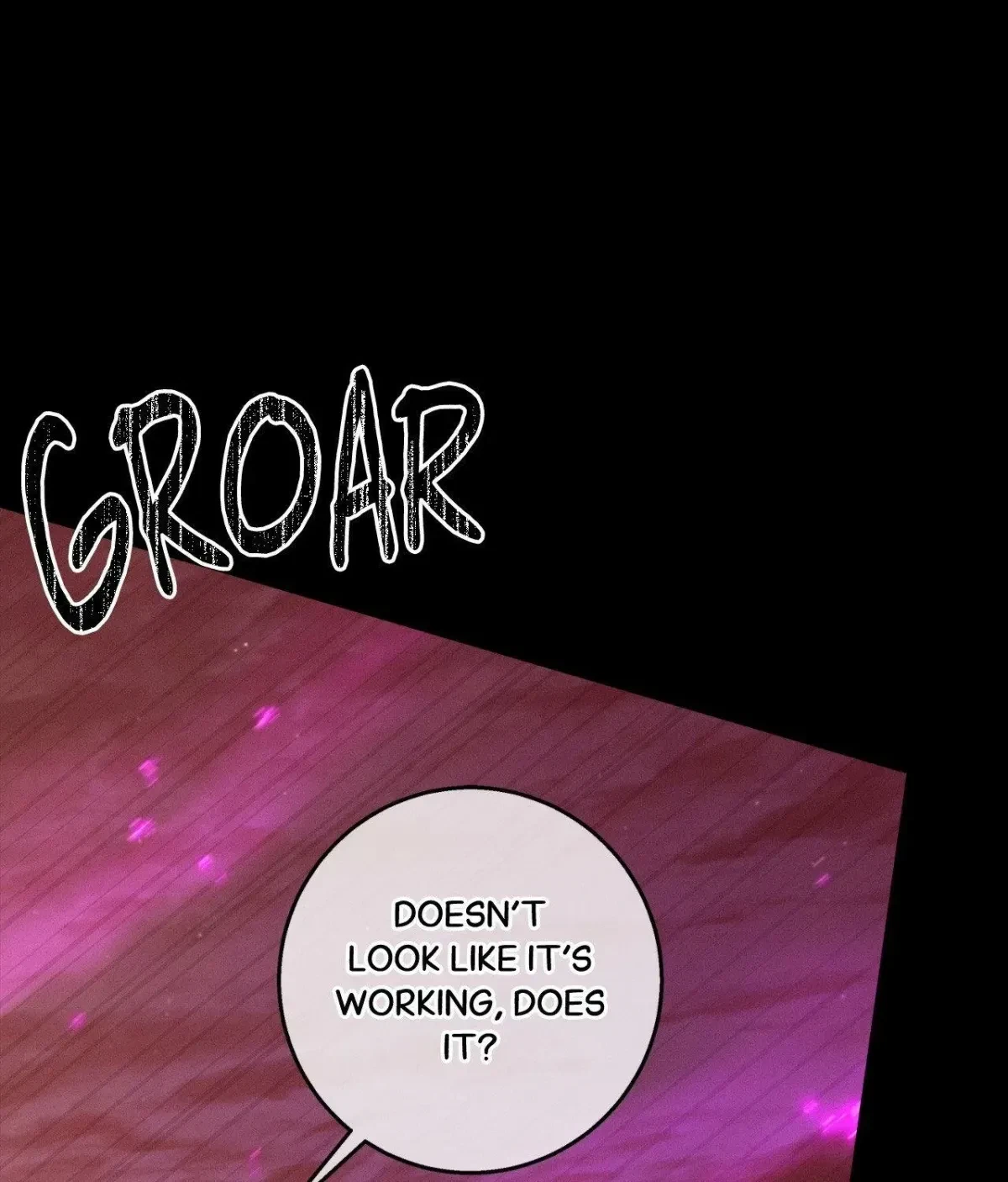 Chapter 53, page 131