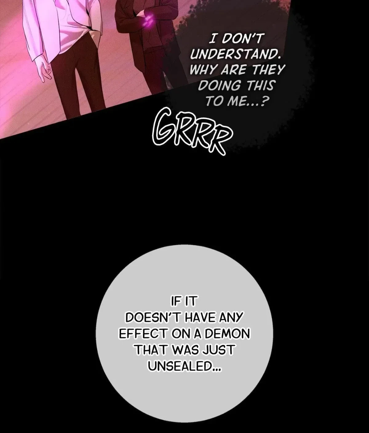Chapter 53, page 133