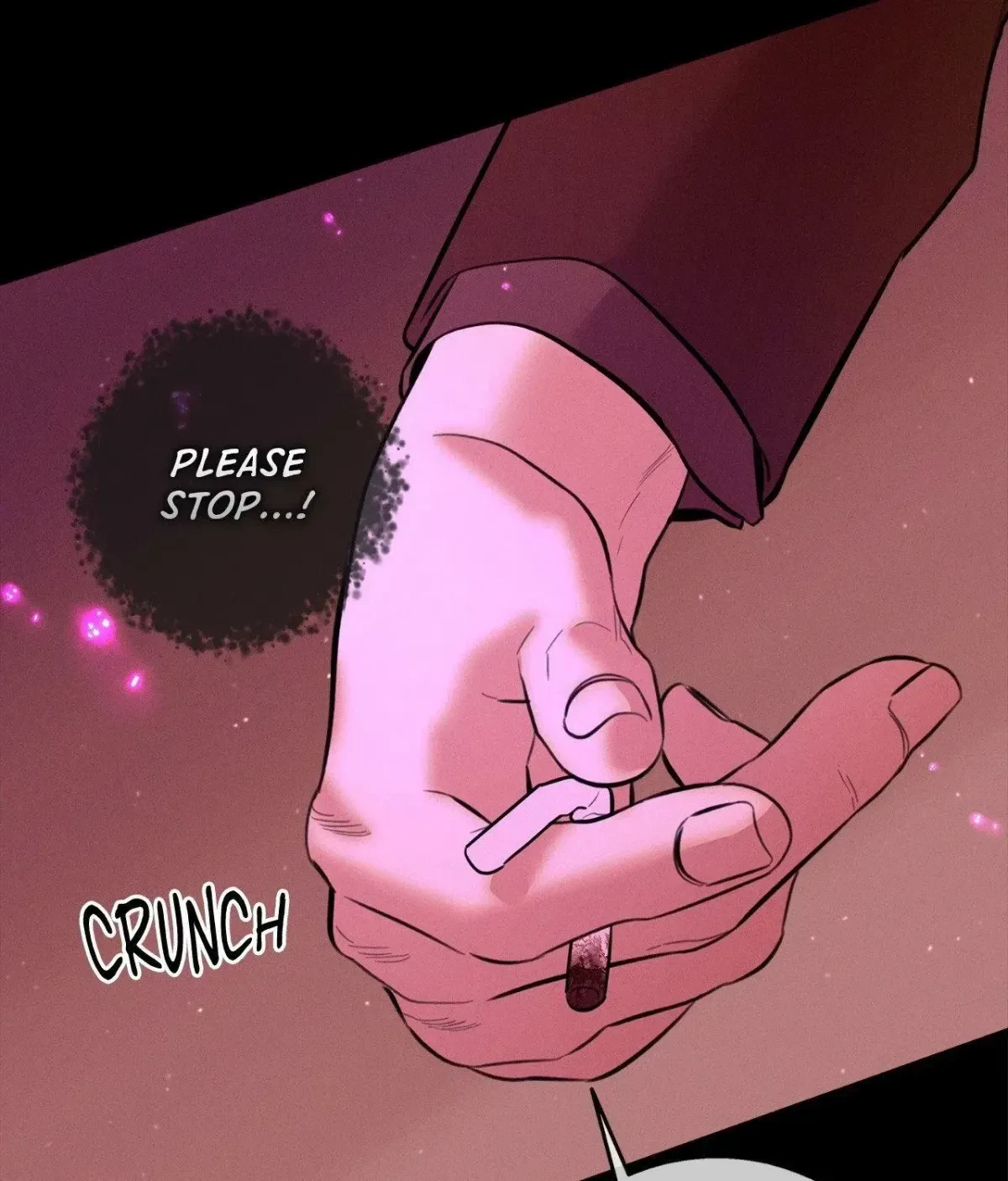 Chapter 53, page 135