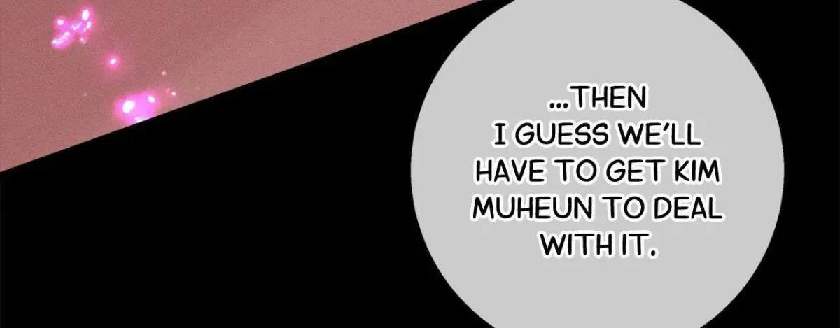 Chapter 53, page 136