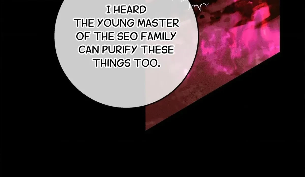 Chapter 53, page 139