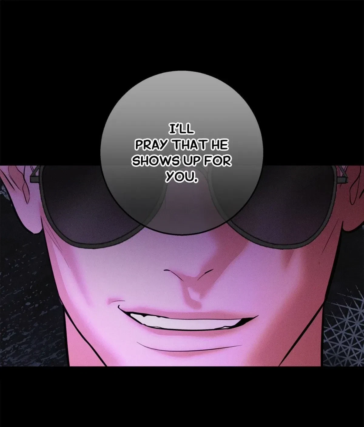 Chapter 53, page 140