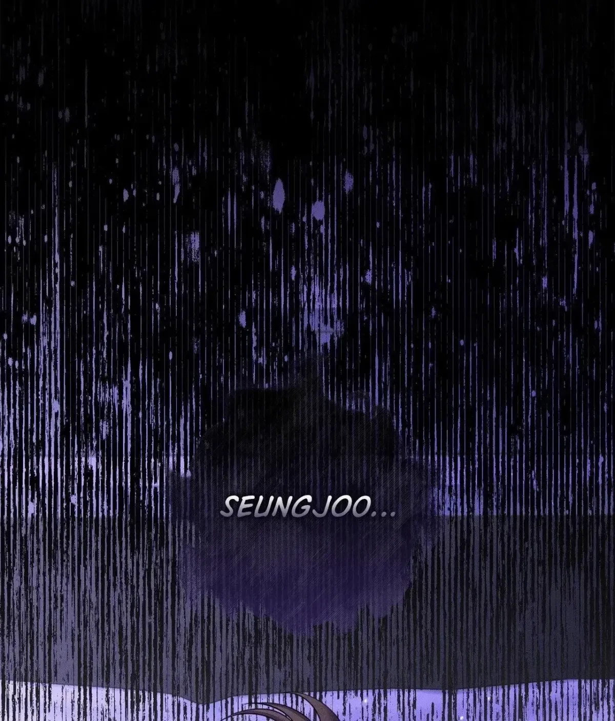 Chapter 53, page 142