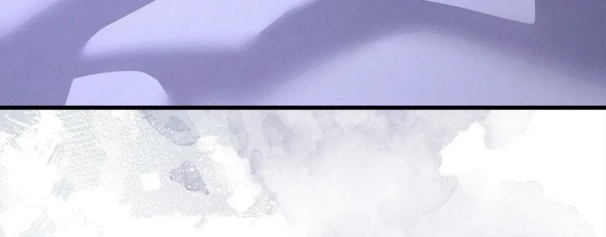 Chapter 53, page 145
