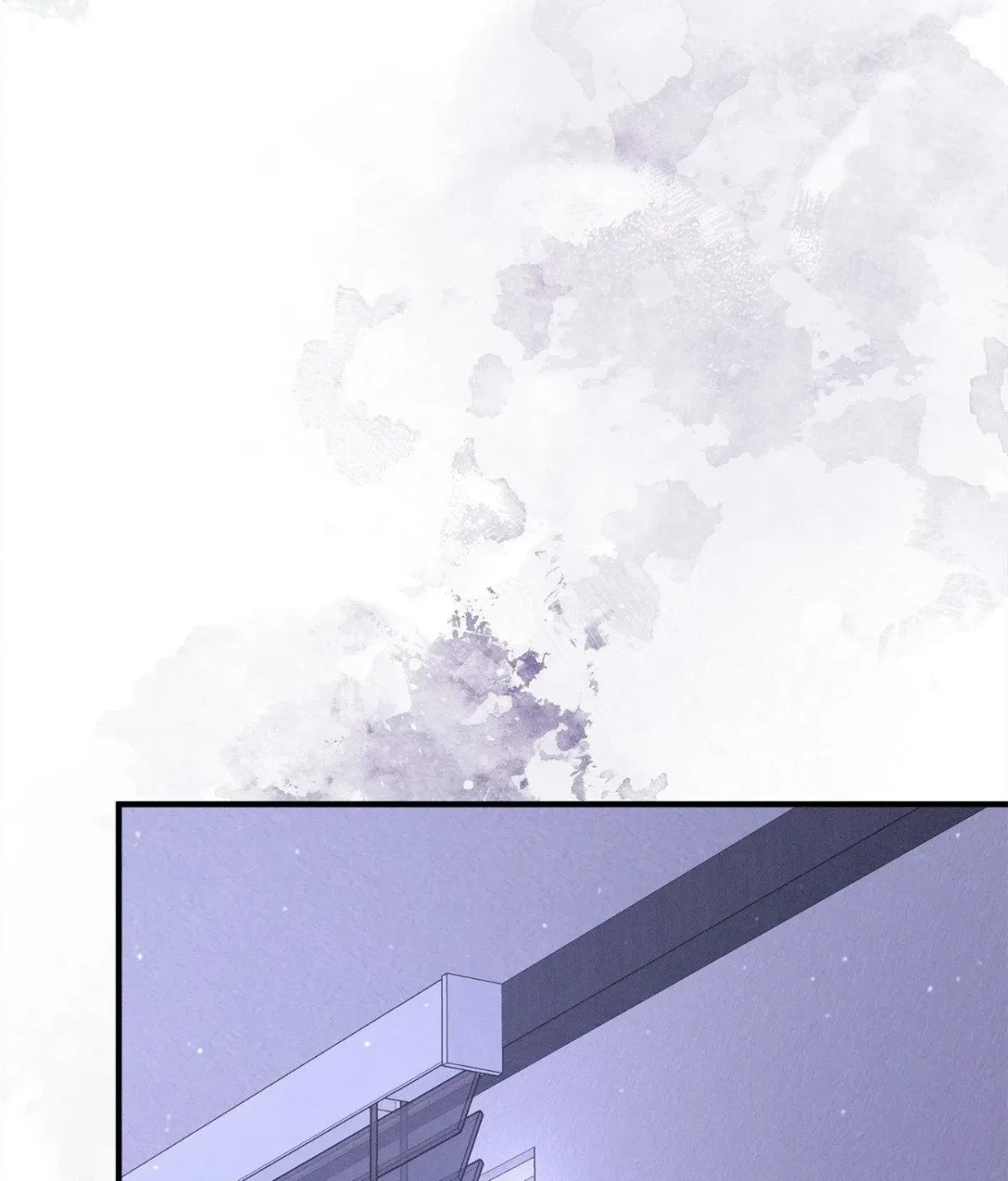 Chapter 53, page 146