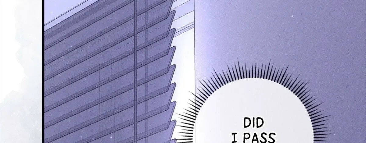 Chapter 53, page 147
