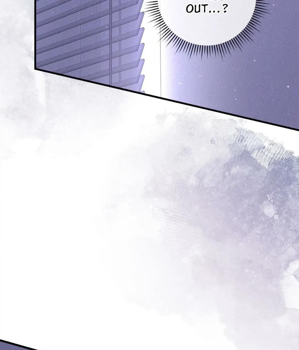 Chapter 53, page 148