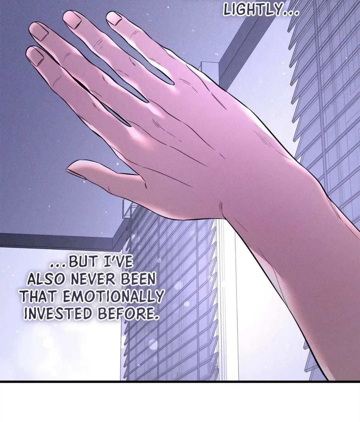 Chapter 53, page 150