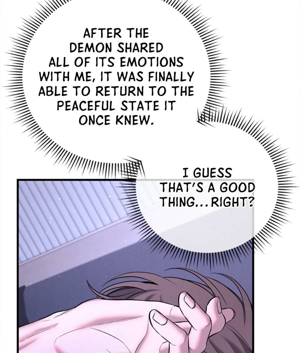 Chapter 53, page 152