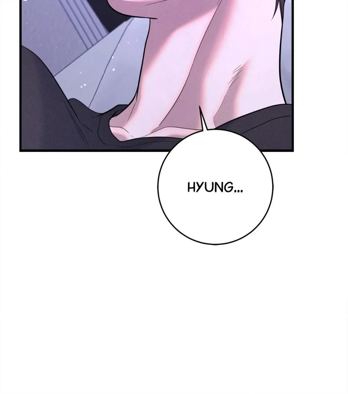 Chapter 53, page 154