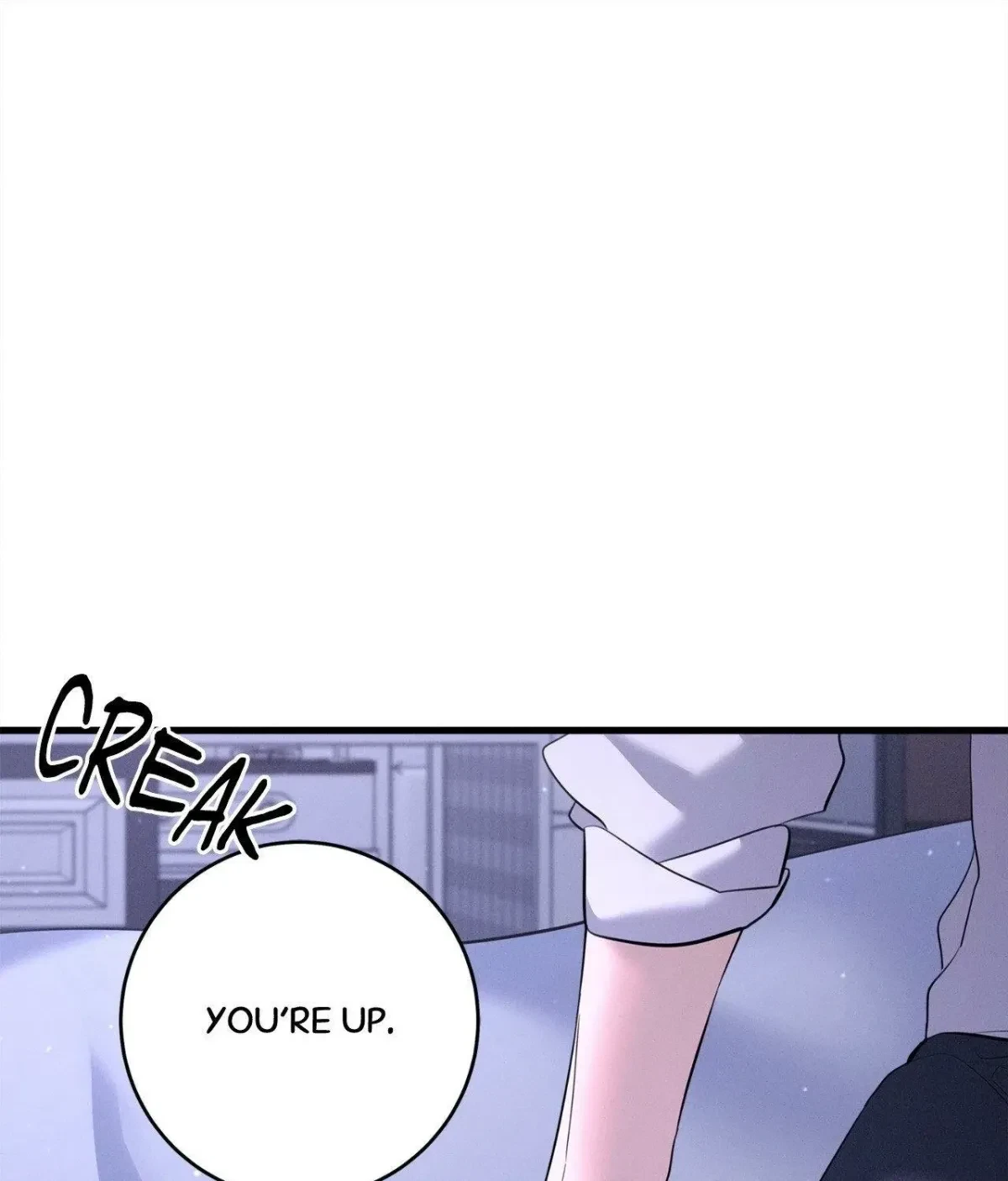 Chapter 53, page 155