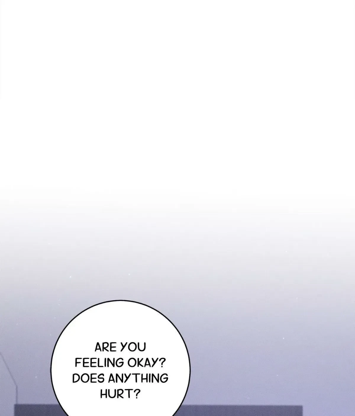 Chapter 53, page 157