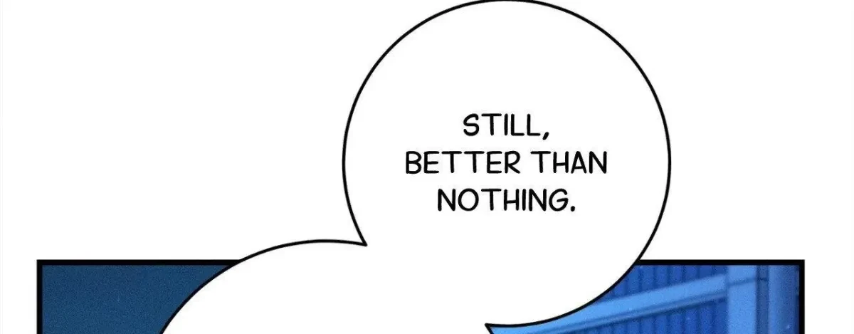 Chapter 53, page 16