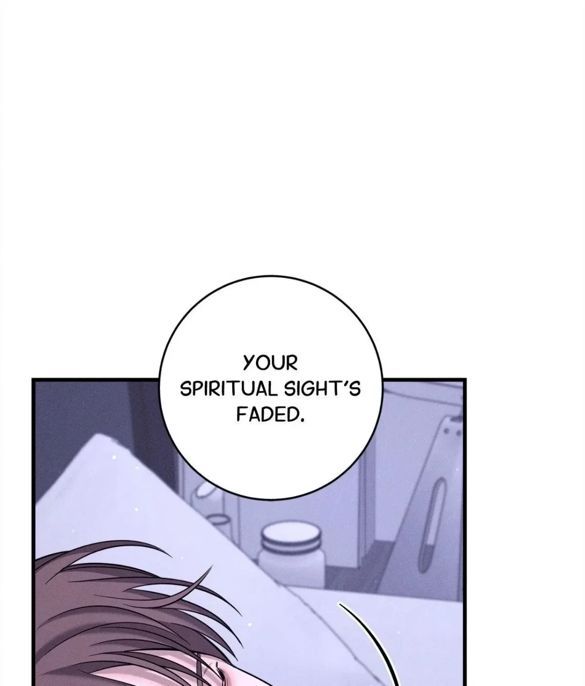 Chapter 53, page 161