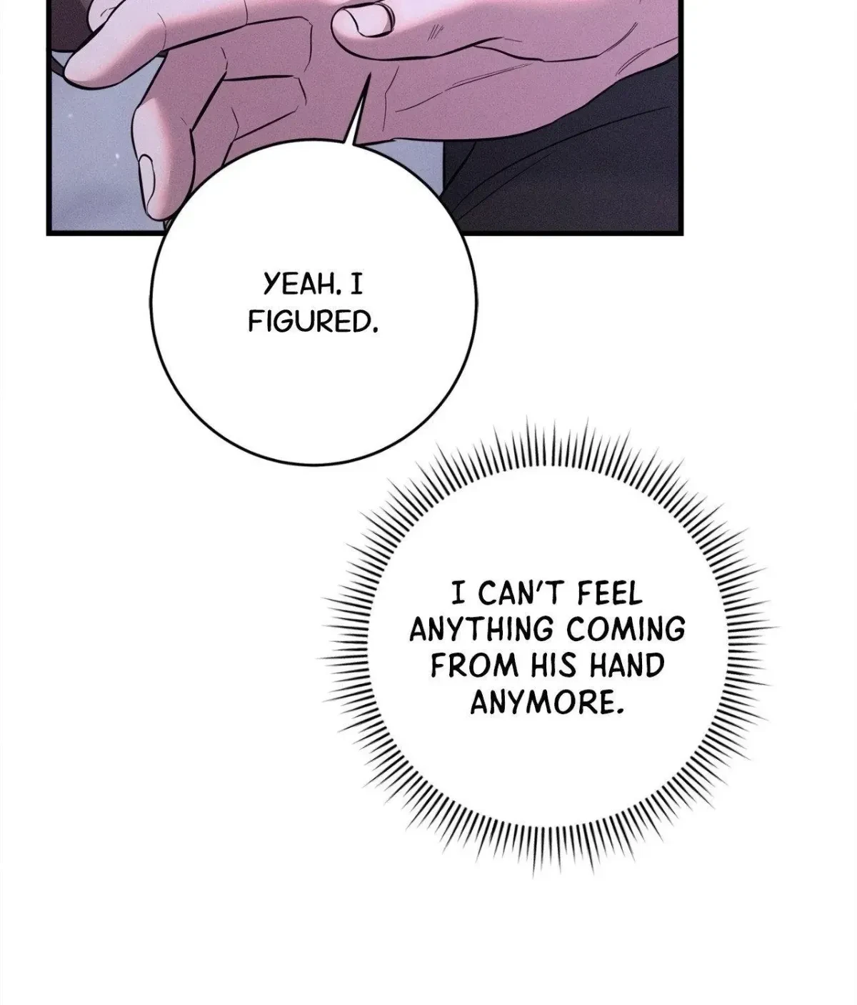 Chapter 53, page 163