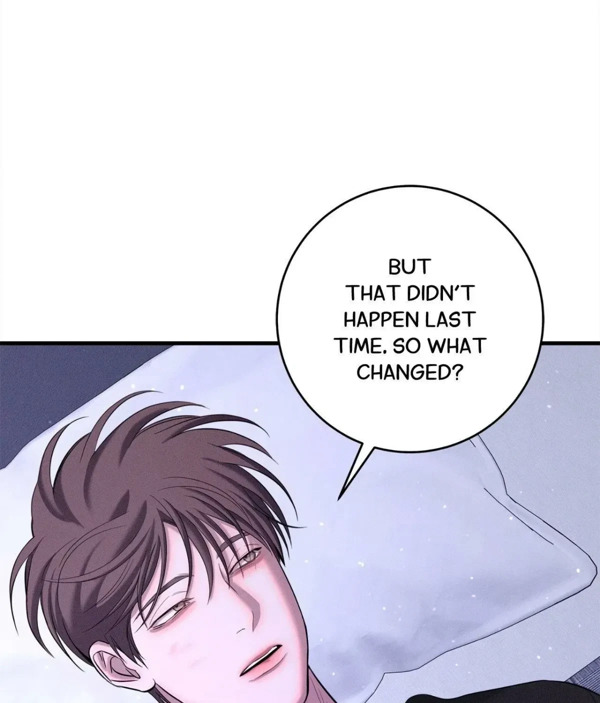 Chapter 53, page 167