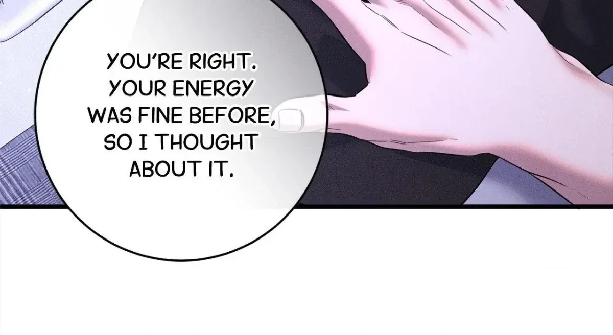 Chapter 53, page 169