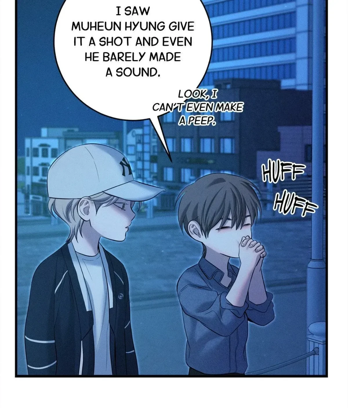 Chapter 53, page 17
