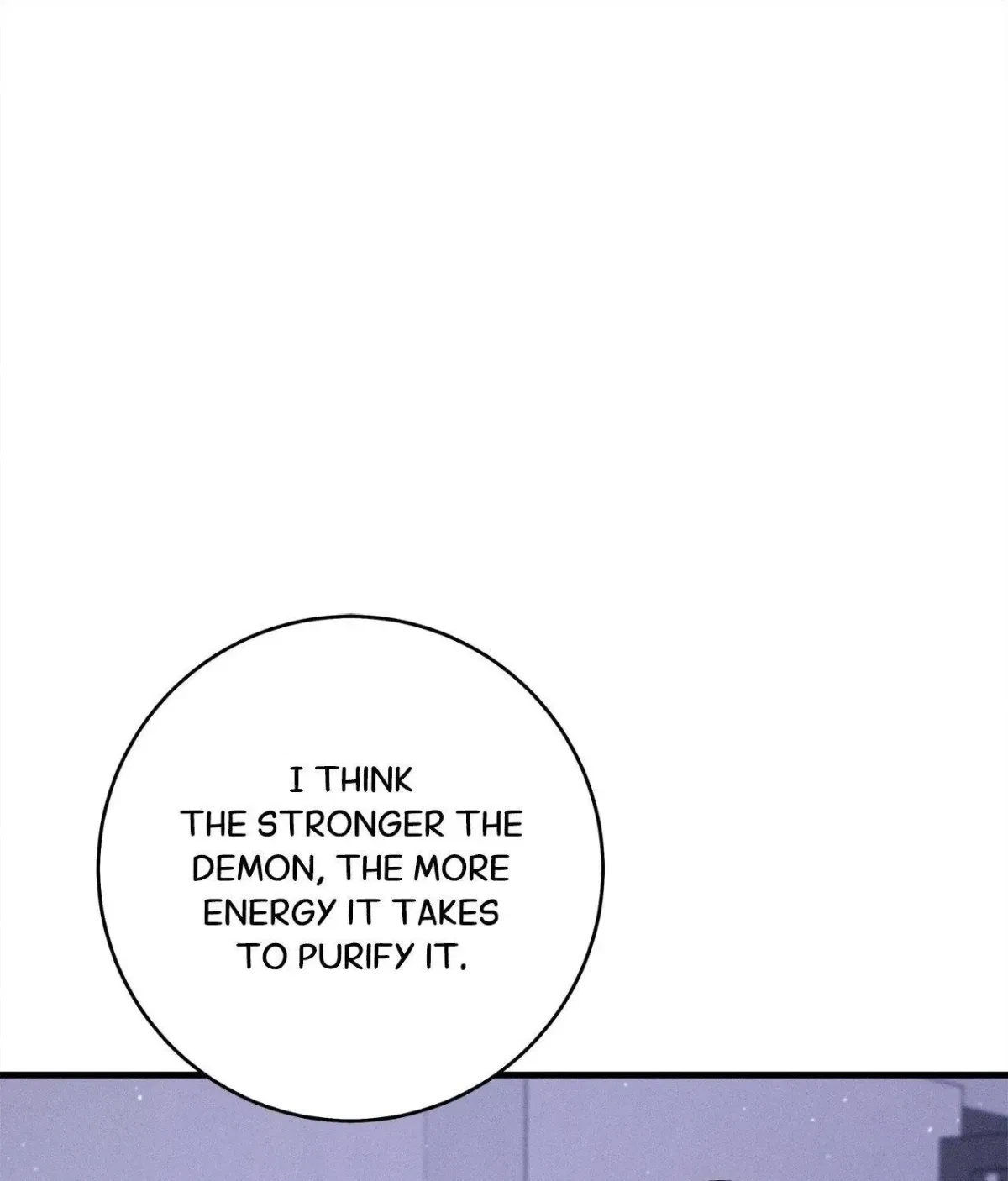 Chapter 53, page 170