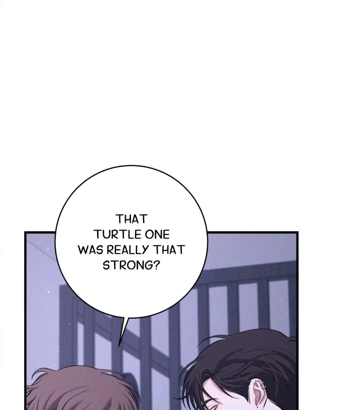 Chapter 53, page 174