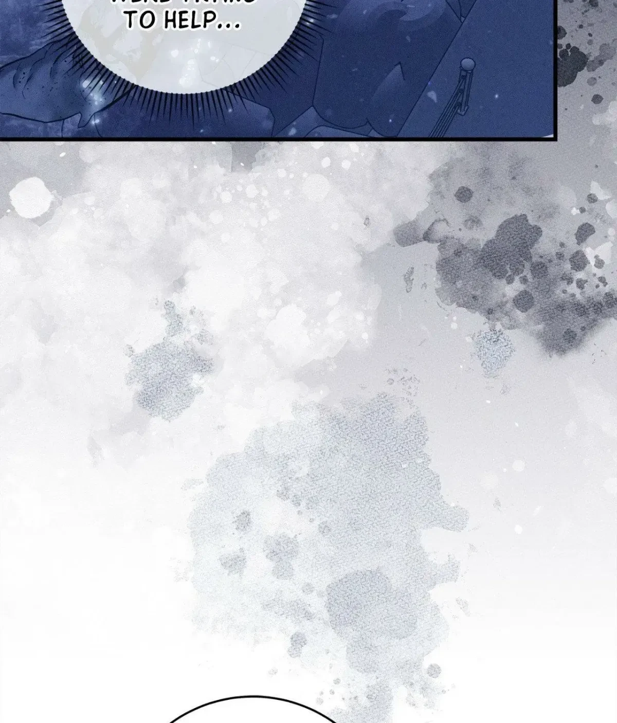 Chapter 53, page 180