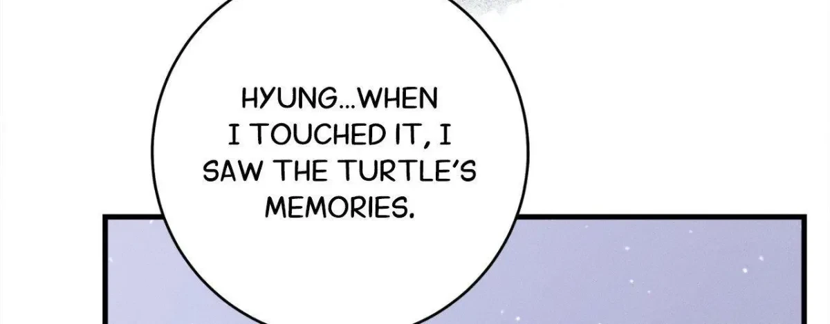 Chapter 53, page 181