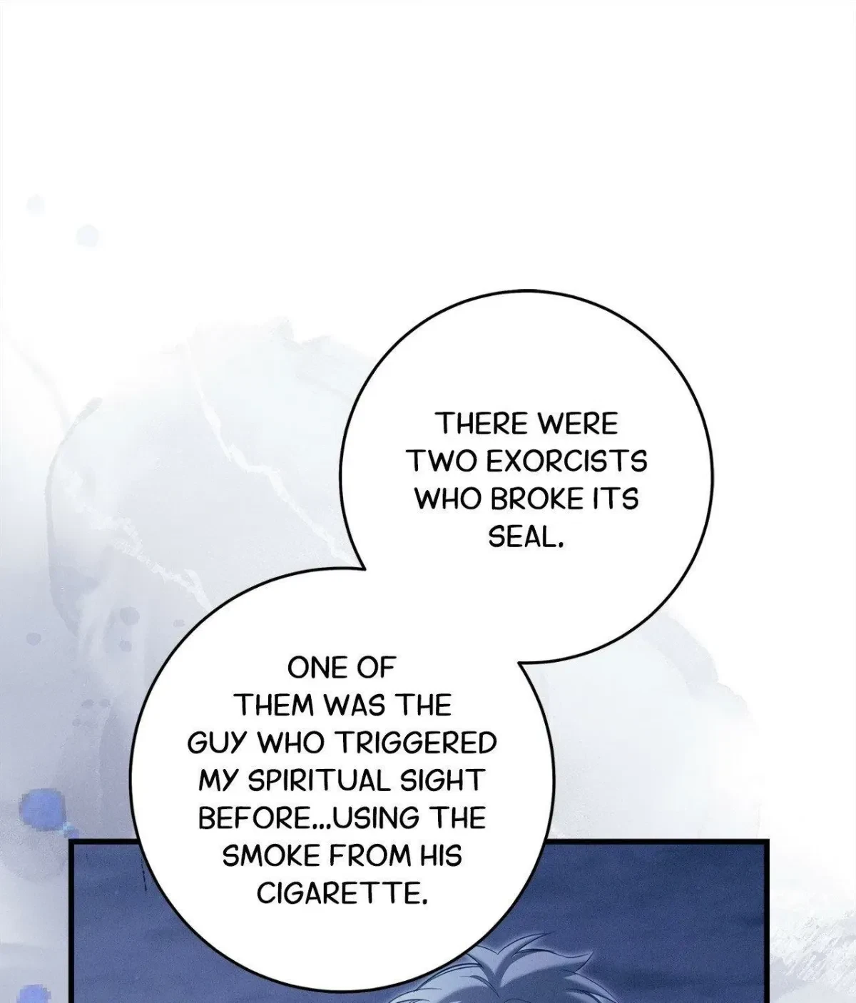 Chapter 53, page 184