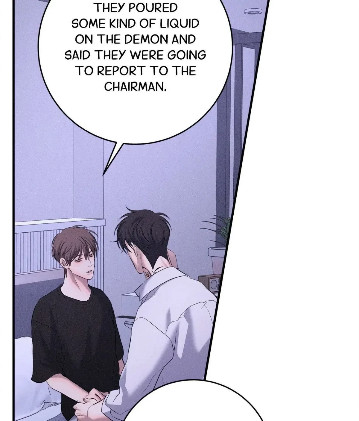 Chapter 53, page 188