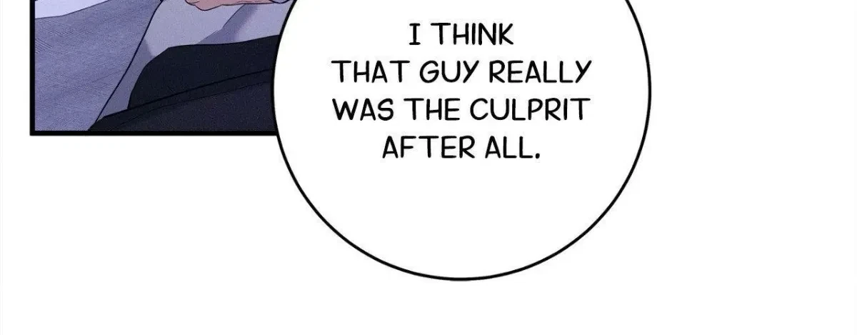 Chapter 53, page 189