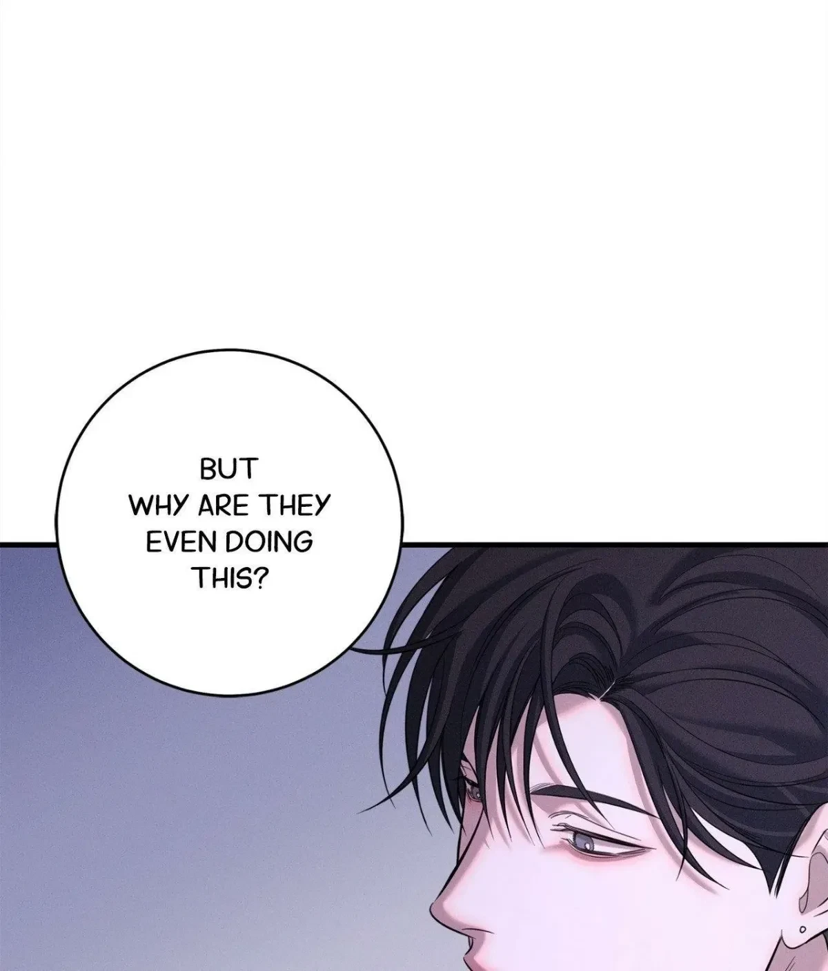 Chapter 53, page 190