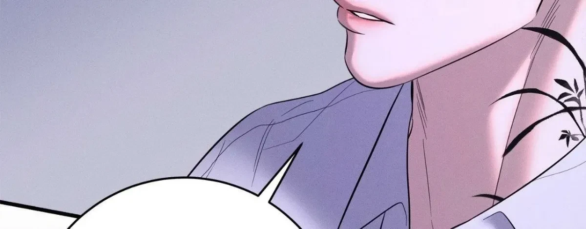 Chapter 53, page 191