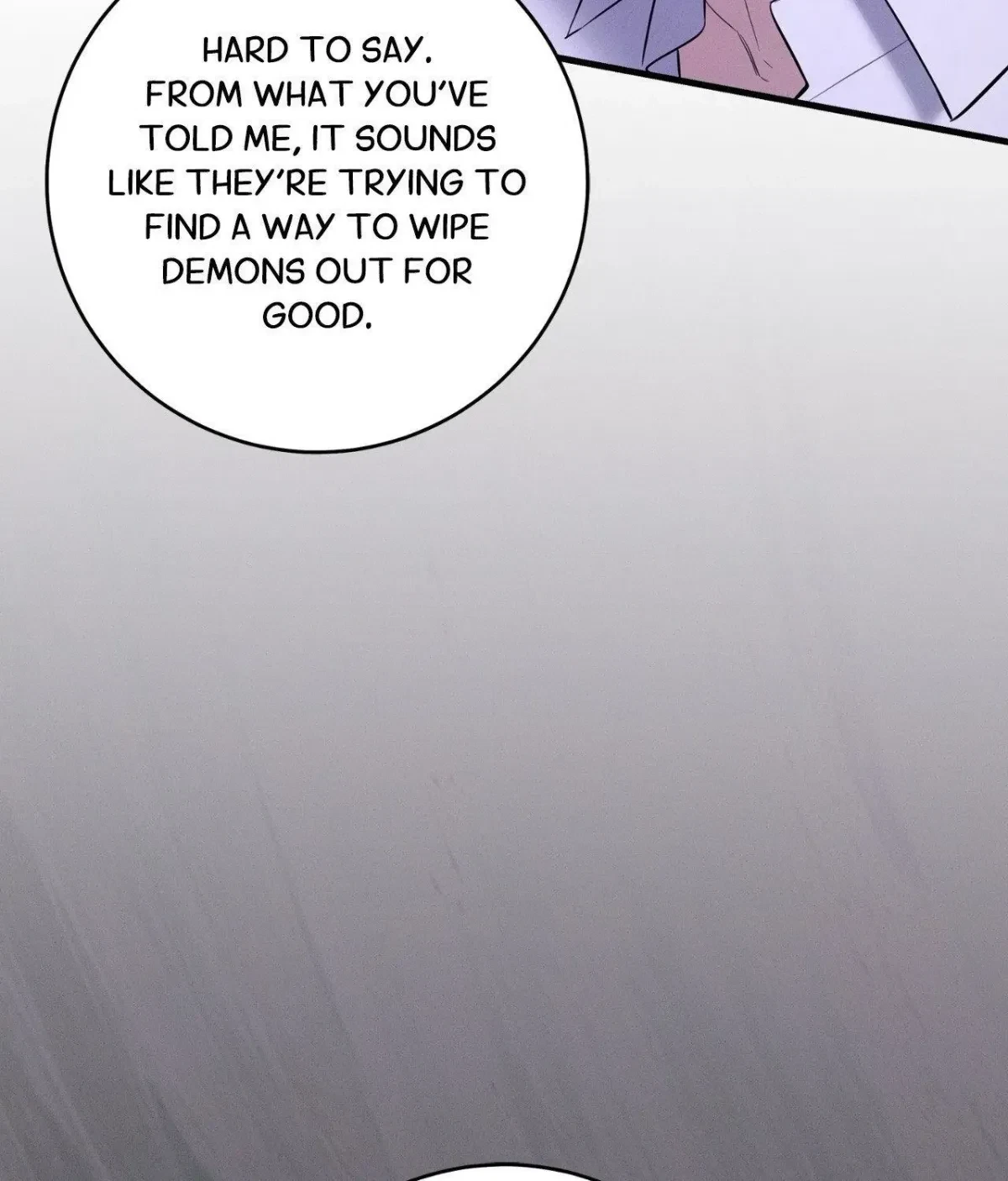 Chapter 53, page 192