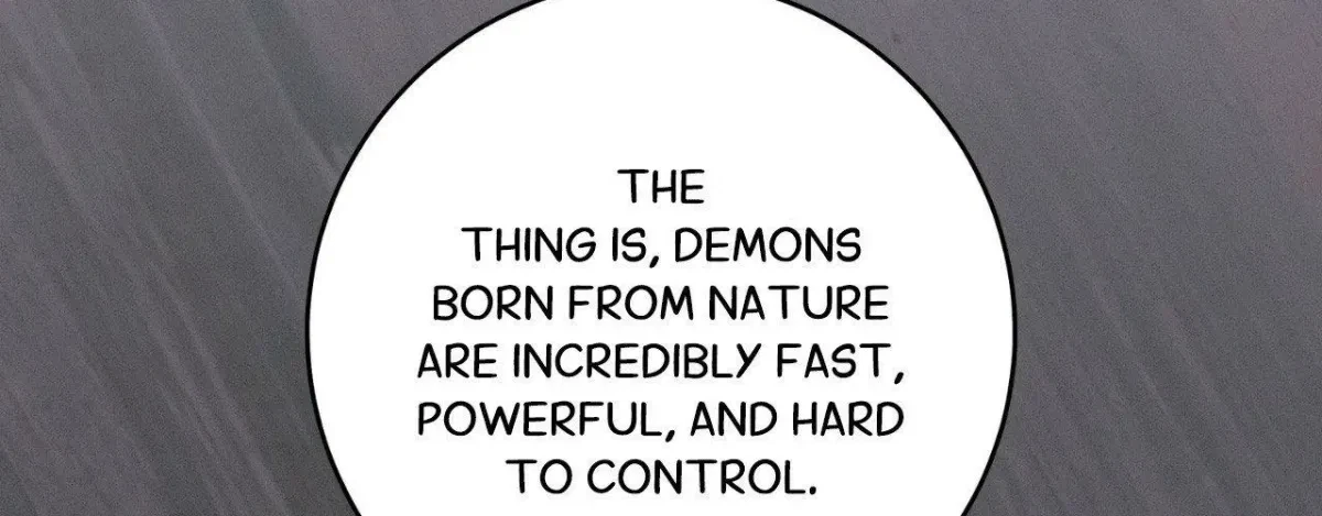 Chapter 53, page 193