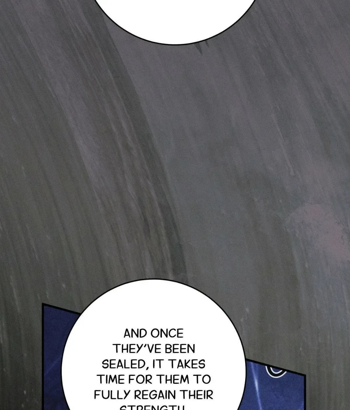 Chapter 53, page 194