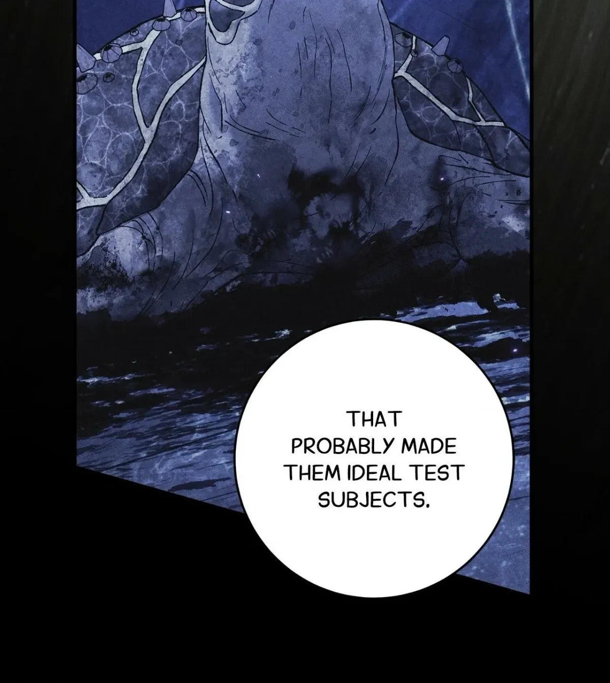 Chapter 53, page 196