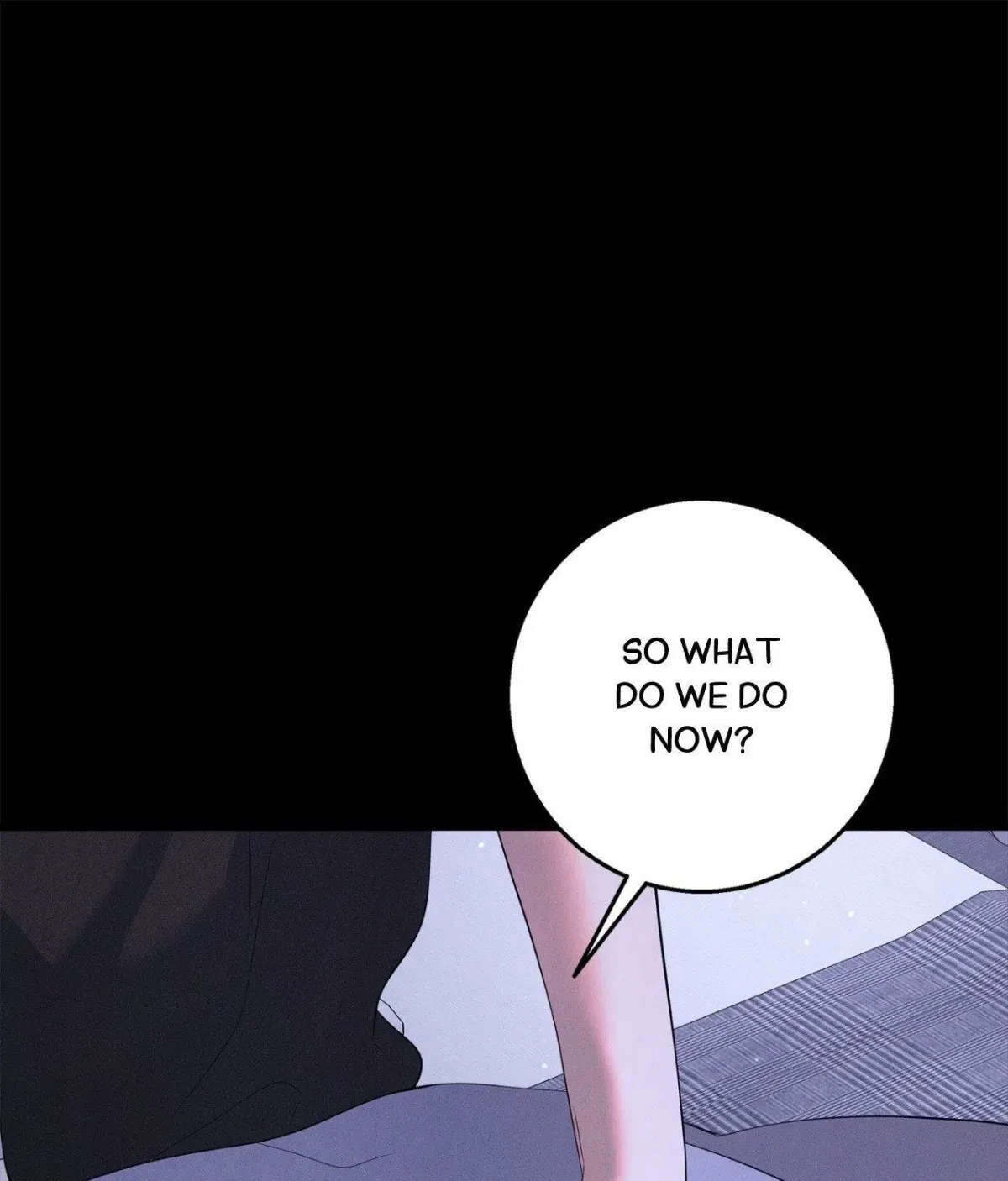 Chapter 53, page 197