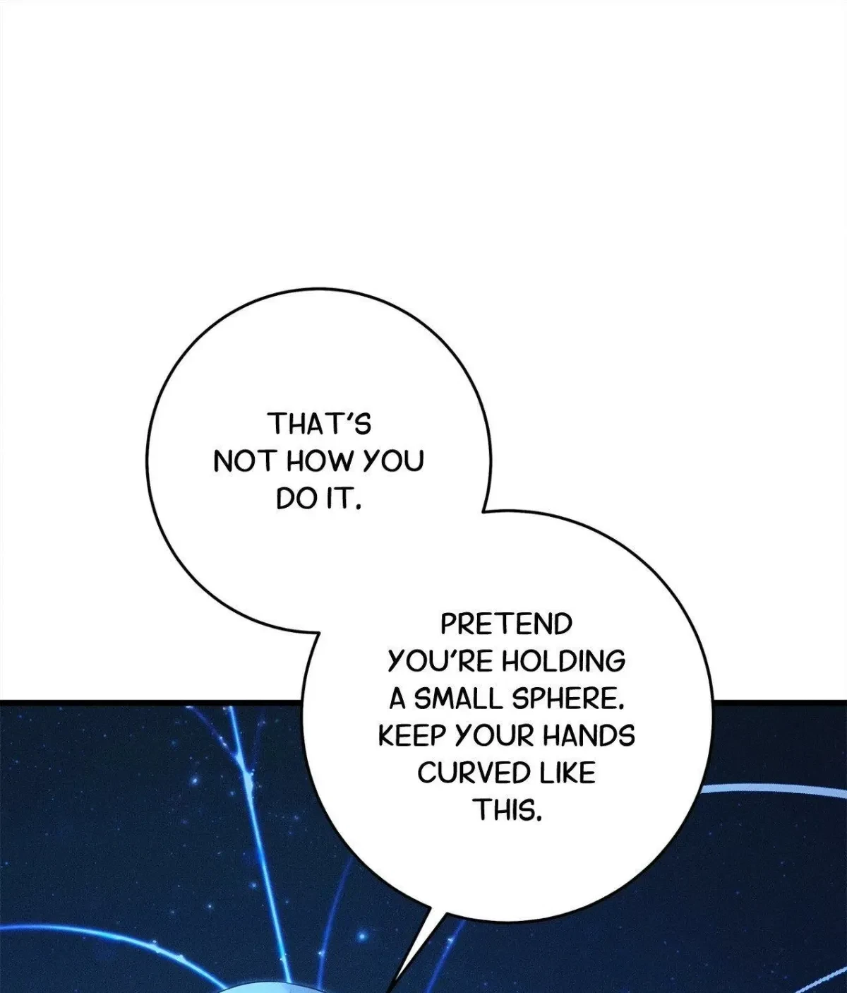 Chapter 53, page 20