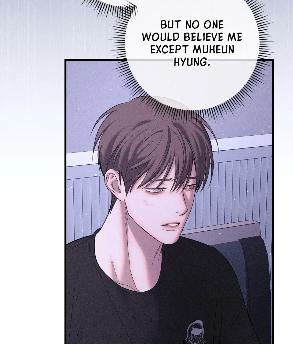 Chapter 53, page 201