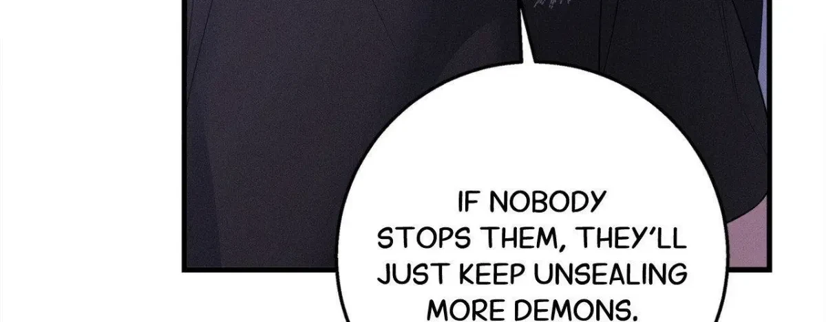 Chapter 53, page 202