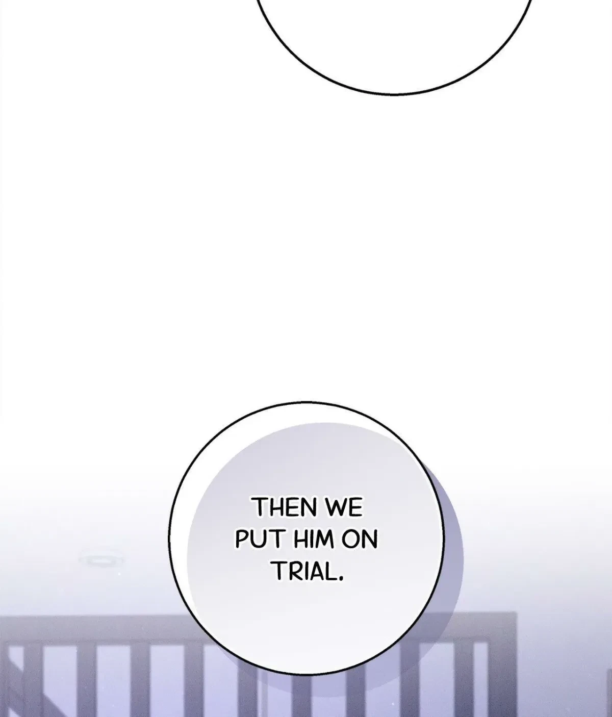 Chapter 53, page 203