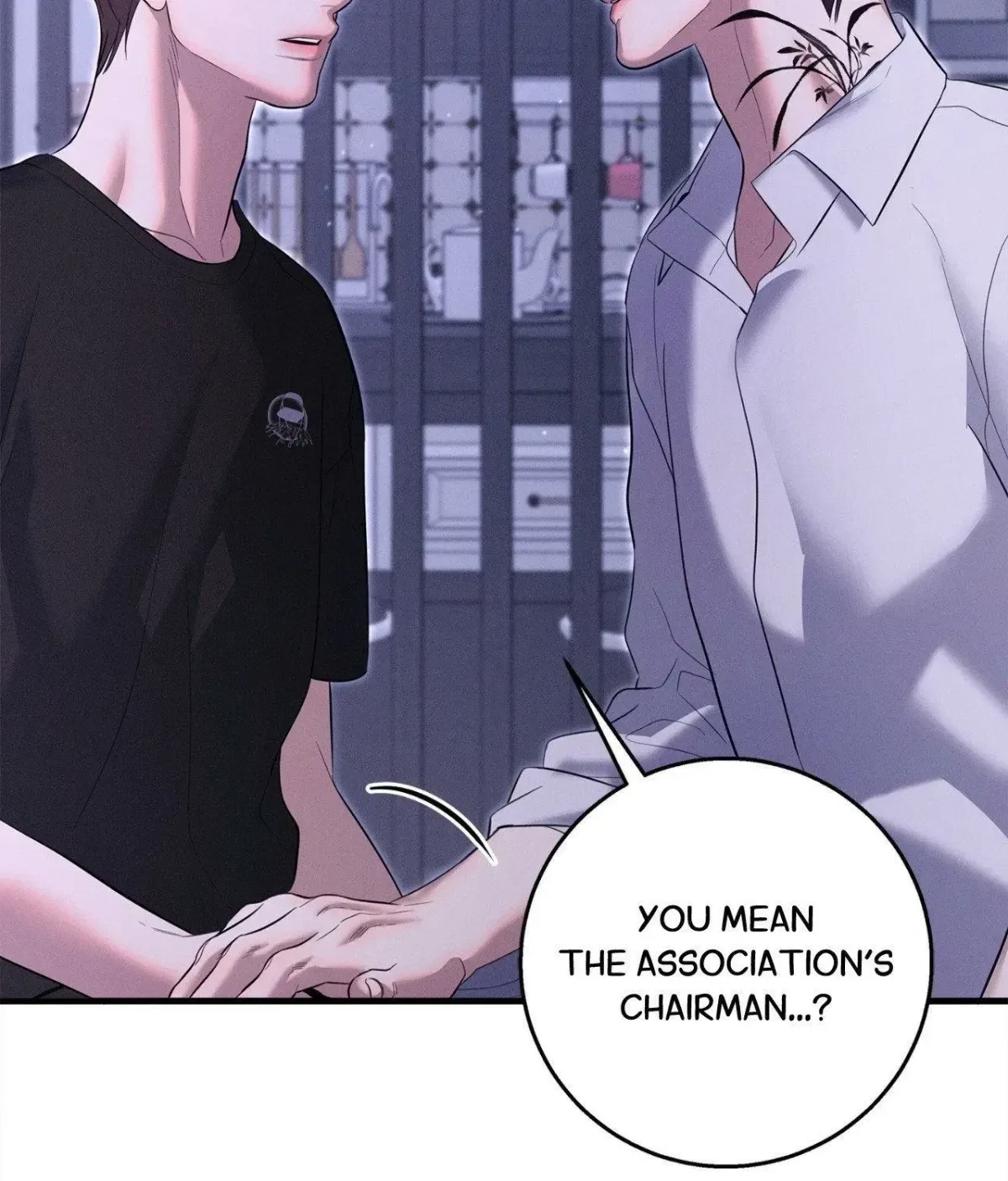 Chapter 53, page 205