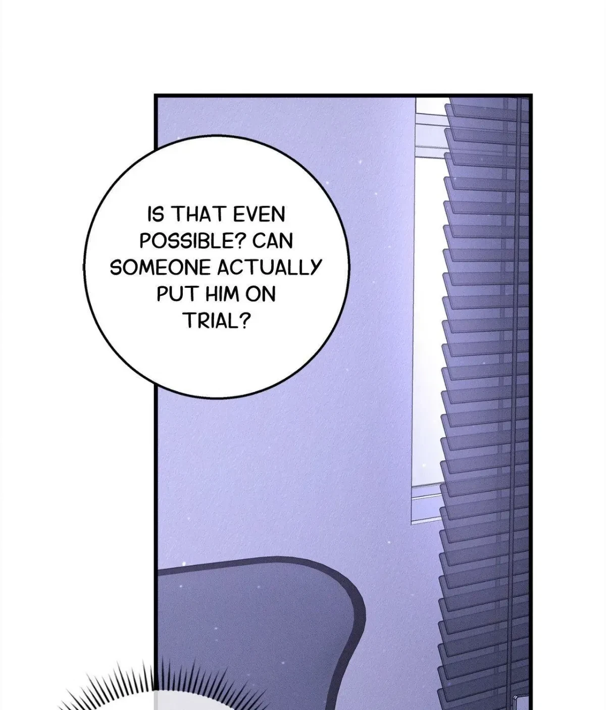 Chapter 53, page 207