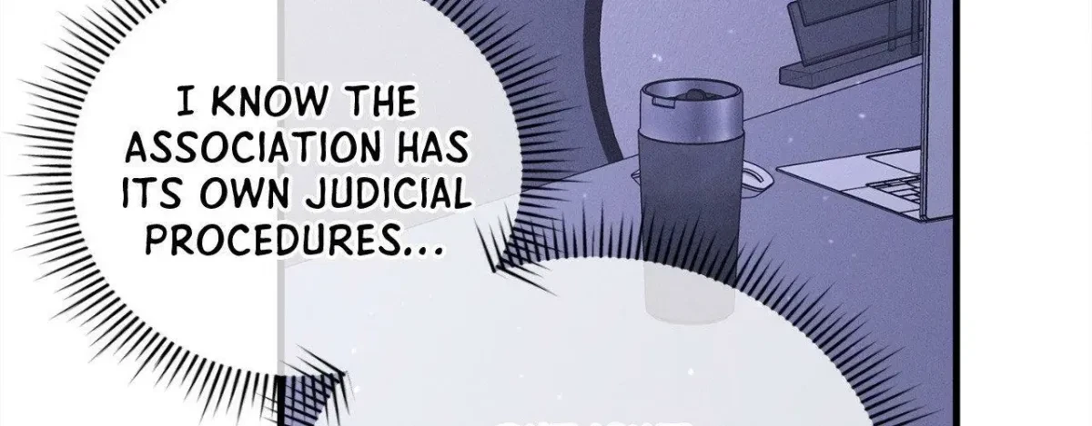 Chapter 53, page 208